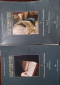La LETTERATURA 3 - Dall�et� Napoleonica a fine Millennio di 