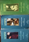 Scuola di ITALIANO di 