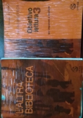L�altra Biblioteca 2 di 