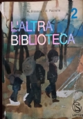 ART - Linguaggio Visivo, Tecniche, Quaderno Operativo di 