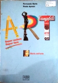 L�altra Biblioteca 1 di 