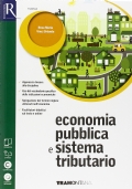 MASTER 4.1 e 4.2 in Economia Aziendale di 
