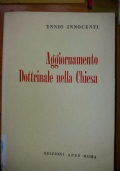 GENTE CHE CERCA. Interviste su Dio di 