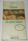 IL LIBRO RITROVATO CATALOGO LIBRI CORRISPONDENZA di 