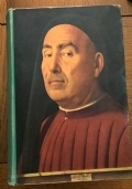 BELLINI di 