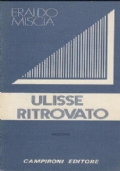 Saggi Critici di 
