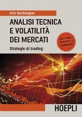 Fai decollare i tuoi investimenti in fondi ed ETF di 