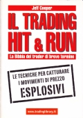 Money Management per guadagnare in borsa di 