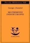 L�Utilizzazione Delle Acque Pubbliche di 