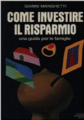  di 