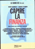 Money Management per guadagnare in borsa di 