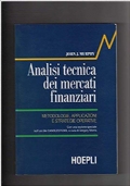 L�Analisi Tecnica di 