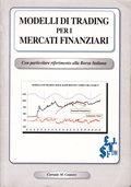 Stock Patterns per il day trading - Tattiche operative per lo scalping e il traiding di breve termine di 