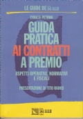 Trading systems. Progettare e realizzare sistemi automatici con Trade Station e Visual Trader. Con CD-ROM. di 