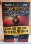 L�eroe di Milano di 