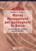Come si legge il Sole 24 ore - terza edizione di 