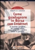 Capire la finanza - Guida pratica agli strumenti finanziari di 