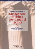 Analisi tecnica dei mercati finanziari - Metodologie, applicazioni e strategie operative di 