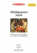 Come investire il risparmio di 