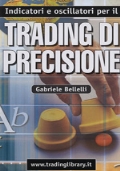 Tutto quello che vi insegnano veramente alla HARVARD BUSINESS SCHOOL di 