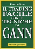 Guida pratica ai contratti a premio di 