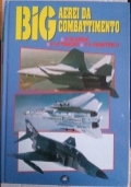 The Observer�s Book of Aircraft - 1974 edition di 