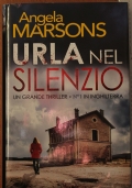 L�uccello del malaugurio di 