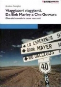 BILLY BUD - BENITO CERENO - LA VERANDA di 