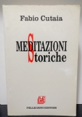 La chitarra moderna. Manuale - Dal Blues al Rock di 