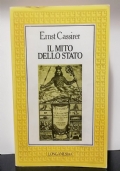 Elogio della follia di 