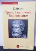 L�illuminazione nella vita quotidiana. Il koan della vita di 