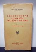 Meditazioni storiche di 