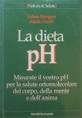 AGRICOLTURA CELESTE. LA CONOSCENZA ED IL POTERE DELL&rsquo;ALCHIMIA di 
