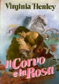 L�ombra del passato di 