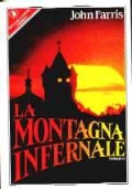 I Figli di Dio di 