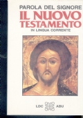 Quaestiones verrinae di 