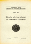 Parola del signore. Il Nuovo Testamento. Traduzione interconfessionale dal testo greco di 