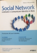 Evitare i rischi legali dei Social Media di 