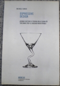 Social network di 