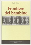 L�ECO LONTANO DELLE ONDE DEL NORD di 