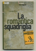 AGGIORNAMENTI E PROSPETTIVE PER LA COLTURA DELLA CANAPA. Giornata di studio, Firenze 11 giugno 2003 di 