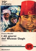 RIDATECI LA POTEMKIN			 di 