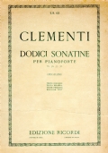 Morale e storia. Racconti alla giovent� e al popolo. Vol. 1: Storia di 