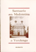 Teoria dei quanti di luce di 