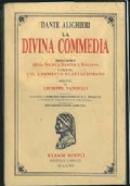 IN FUGA CON LA ZIA di 