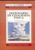 Il piccolo principe di 