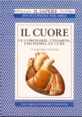 Dizionario di Geografia Fisica di 