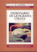 Anonimo veneziano di 