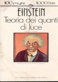 Come mantenere giovane il cervello di 