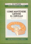 Dizionario di Geografia Umana di 